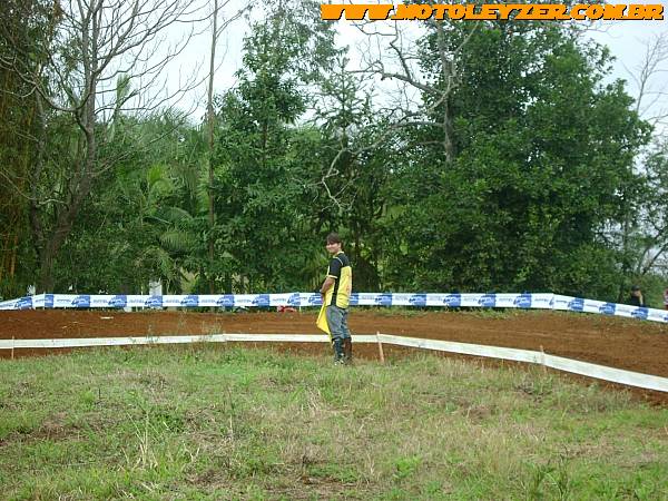 MOTOCORSS 095